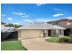 15 Ontario Crescent, Narangba QLD 4504