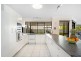 15 Ontario Crescent, Narangba QLD 4504