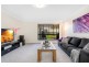 15 Ontario Crescent, Narangba QLD 4504