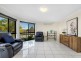 15 Ontario Crescent, Narangba QLD 4504