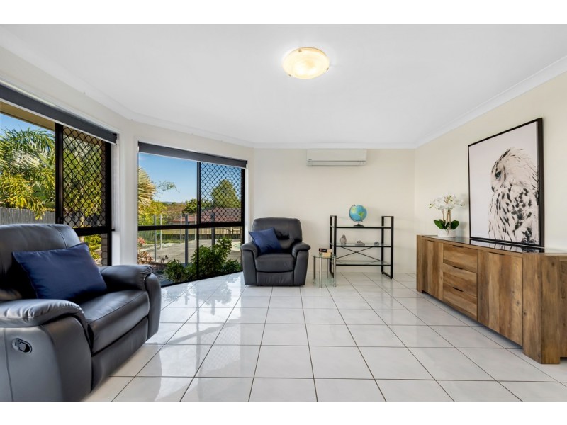 15 Ontario Crescent, Narangba QLD 4504