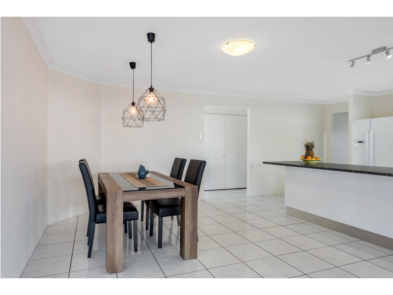15 Ontario Crescent, Narangba QLD 4504