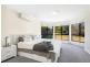 15 Ontario Crescent, Narangba QLD 4504