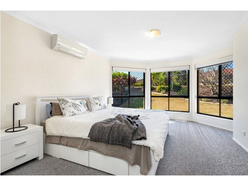 15 Ontario Crescent, Narangba QLD 4504