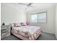 15 Ontario Crescent, Narangba QLD 4504