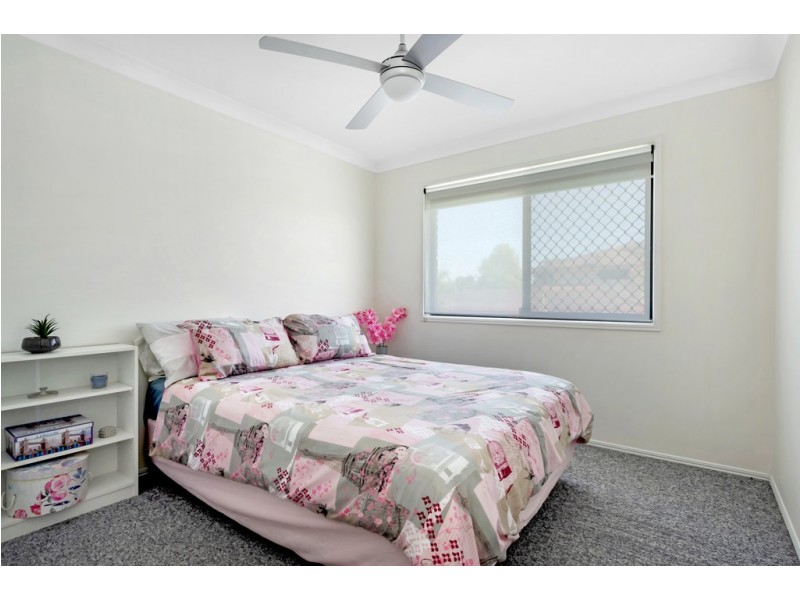 15 Ontario Crescent, Narangba QLD 4504