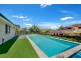 15 Ontario Crescent, Narangba QLD 4504