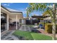 15 Ontario Crescent, Narangba QLD 4504