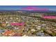 15 Ontario Crescent, Narangba QLD 4504