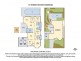 15 Ontario Crescent, Narangba QLD 4504 Floorplan