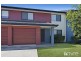 42/72-78 Duffield Road, Kallangur QLD 4503