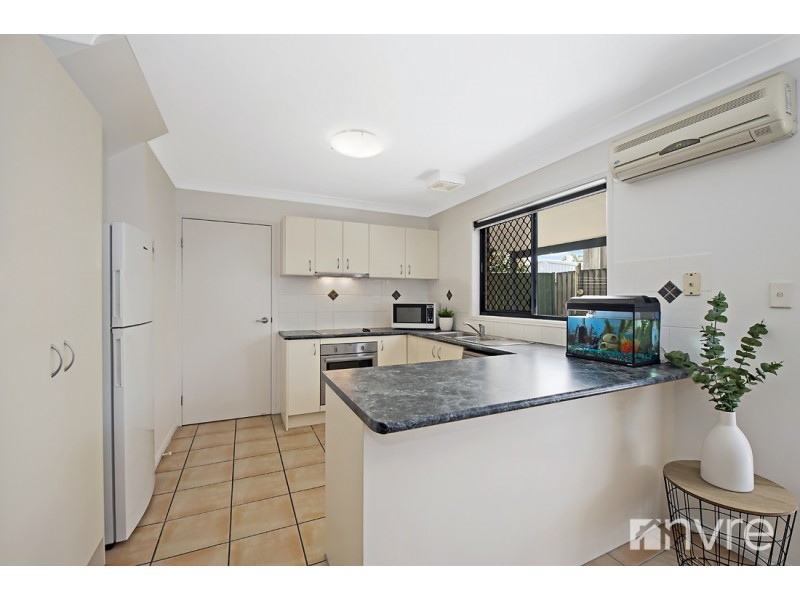 42/72-78 Duffield Road, Kallangur QLD 4503