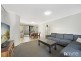 42/72-78 Duffield Road, Kallangur QLD 4503