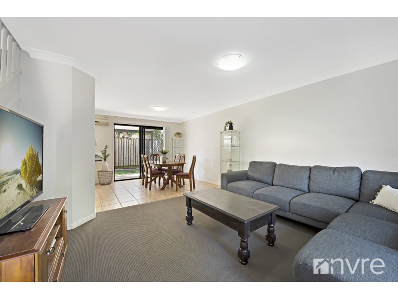 42/72-78 Duffield Road, Kallangur QLD 4503
