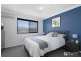 42/72-78 Duffield Road, Kallangur QLD 4503