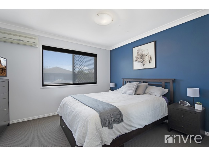 42/72-78 Duffield Road, Kallangur QLD 4503