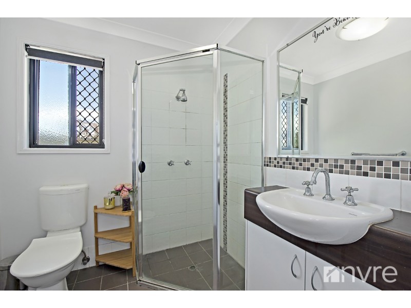 42/72-78 Duffield Road, Kallangur QLD 4503
