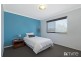 42/72-78 Duffield Road, Kallangur QLD 4503