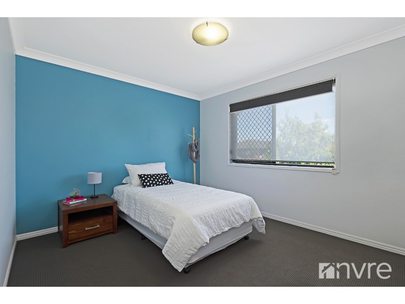 42/72-78 Duffield Road, Kallangur QLD 4503