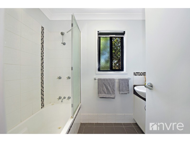 42/72-78 Duffield Road, Kallangur QLD 4503