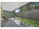 42/72-78 Duffield Road, Kallangur QLD 4503
