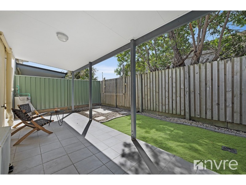 42/72-78 Duffield Road, Kallangur QLD 4503