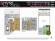 42/72-78 Duffield Road, Kallangur QLD 4503 Floorplan