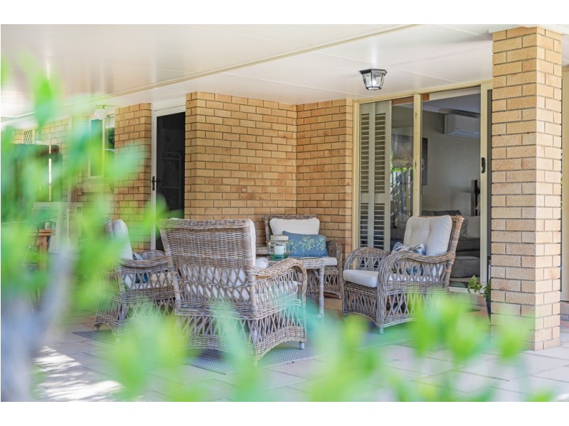 18/18 Spano Street, Zillmere QLD 4034