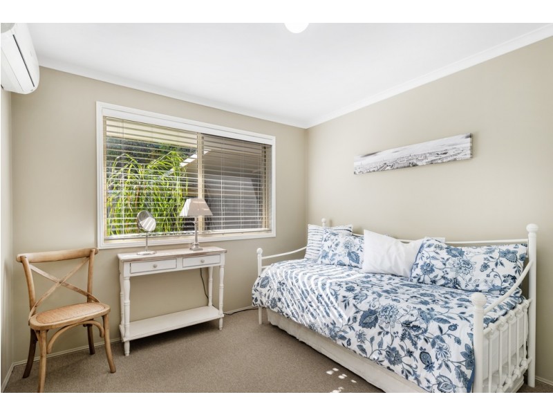 18/18 Spano Street, Zillmere QLD 4034