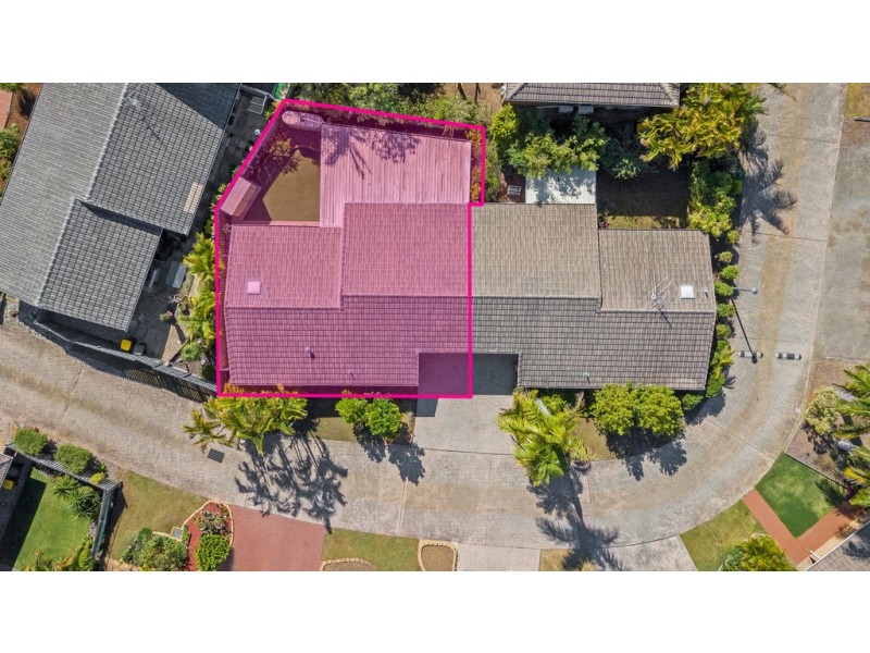 18/18 Spano Street, Zillmere QLD 4034