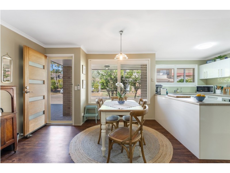 18/18 Spano Street, Zillmere QLD 4034