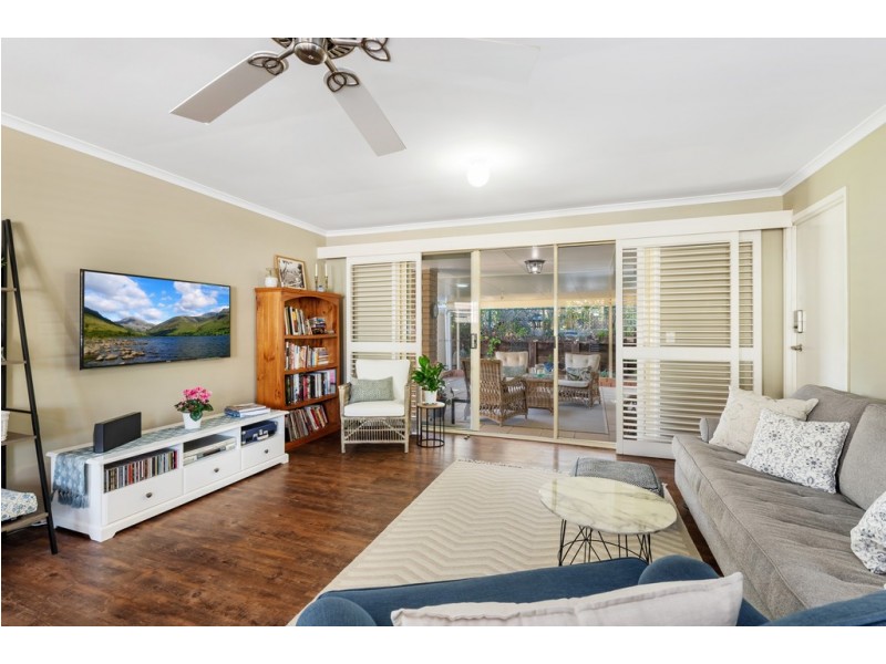 18/18 Spano Street, Zillmere QLD 4034