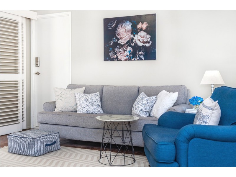 18/18 Spano Street, Zillmere QLD 4034