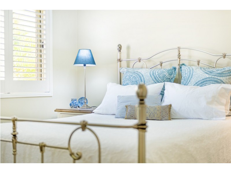 18/18 Spano Street, Zillmere QLD 4034