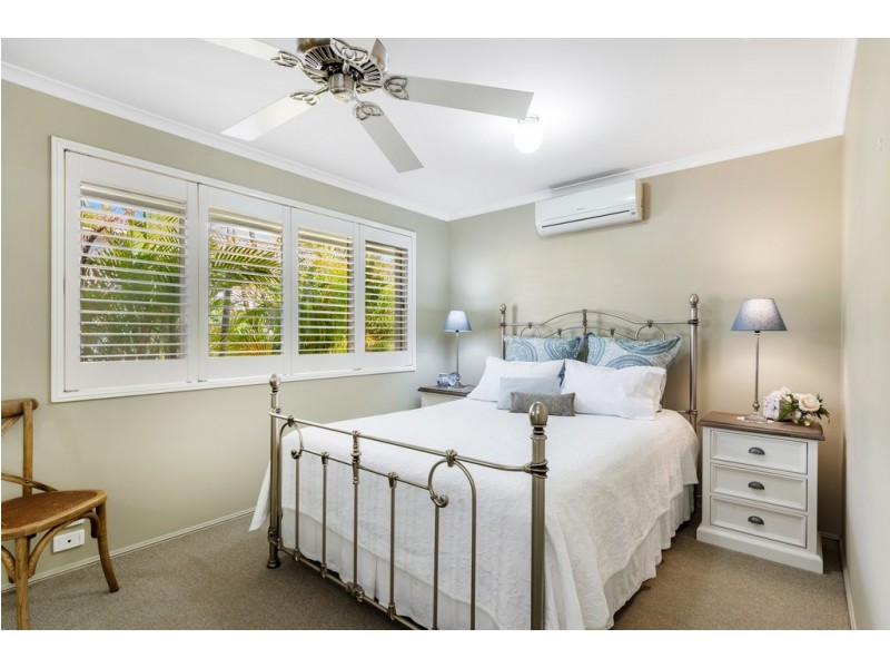 18/18 Spano Street, Zillmere QLD 4034