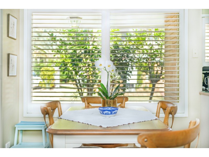 18/18 Spano Street, Zillmere QLD 4034