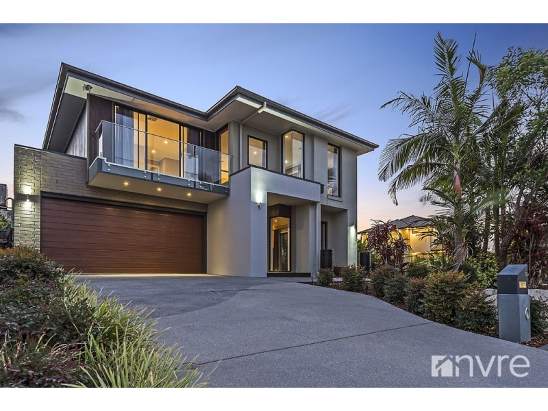 10 Wallace Street, Mango Hill QLD 4509