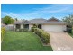 6 Mallet Court, Narangba QLD 4504