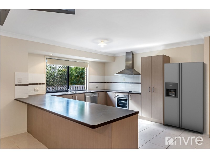 6 Mallet Court, Narangba QLD 4504