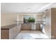 6 Mallet Court, Narangba QLD 4504