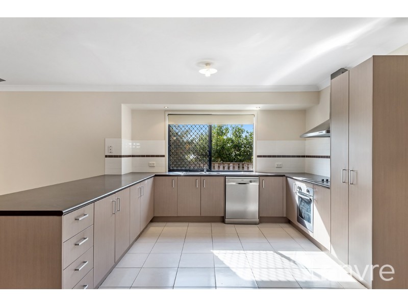 6 Mallet Court, Narangba QLD 4504