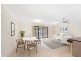 6 Mallet Court, Narangba QLD 4504