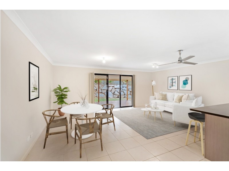 6 Mallet Court, Narangba QLD 4504