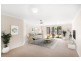 6 Mallet Court, Narangba QLD 4504