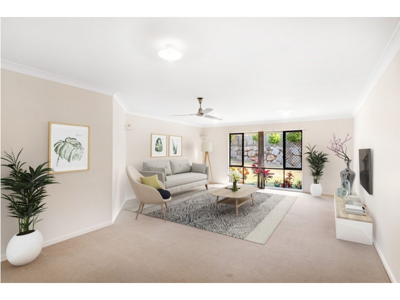 6 Mallet Court, Narangba QLD 4504