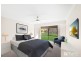 6 Mallet Court, Narangba QLD 4504