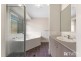 6 Mallet Court, Narangba QLD 4504