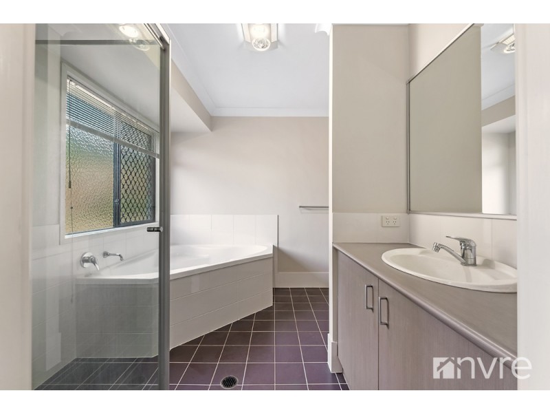 6 Mallet Court, Narangba QLD 4504