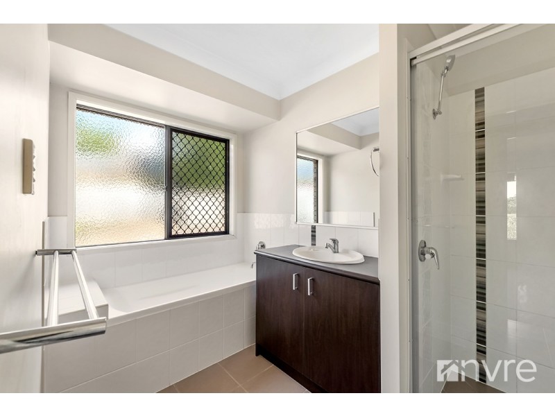 6 Mallet Court, Narangba QLD 4504