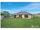 6 Mallet Court, Narangba QLD 4504